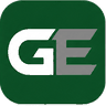Sudbury Epoxy Floors logo