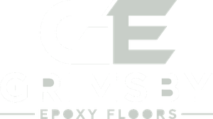 Sudbury Epoxy Floors